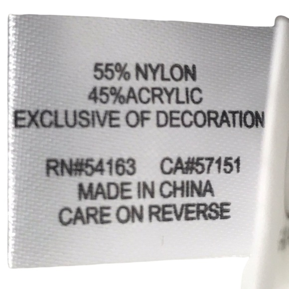 NWT Touch by Alyssa Milano Game Day Gloves - Picture 13 of 16